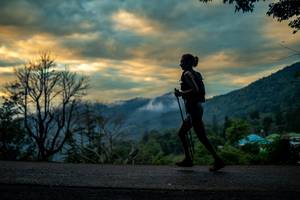 BIB: 
                            <button type="button" onclick="openModal(22795729)" class="btn btn-primary btn-sm float-right btn-popup" data-toggle="modal" data-target=".modal-high-quality">
                        <i class="fas fa-shopping-cart"></i> Add to Cart
                    </button>
                                            <button type="button" onclick="isThisMe(22795729, true)" class="btn btn-success btn-sm float-right btn-popup btn-isme hidden" data-toggle="tooltip" data-placement="bottom" title="นี่คือรูปของคุณใช่ไหม คลิกที่นี่เพื่อเอาเข้าอัลบั้ม">
                        <i class="fas fa-plus"></i> Add to album
                    </button>
                    <button type="button" onclick="isThisMe(22795729, false)" class="btn btn-warning btn-sm float-right btn-popup btn-isnotme hidden">
                        <i class="fas fa-ban"></i> Remove from album
                    </button>